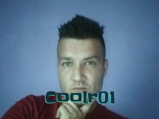 Coolr01