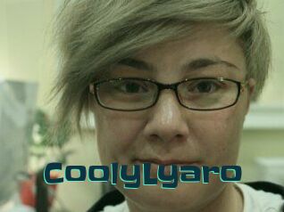 CoolyLyaro