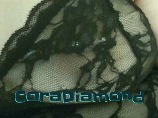 Cora_Diamond