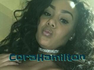 Cora_Hamilton