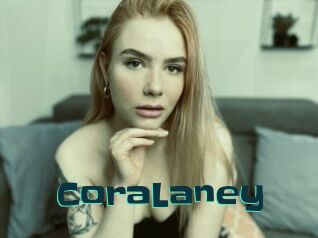 CoraLaney