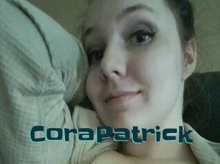 Cora_Patrick