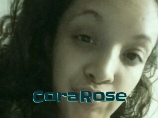 Cora_Rose