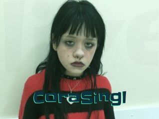 CoraSingl