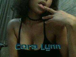 Cora_Lynn