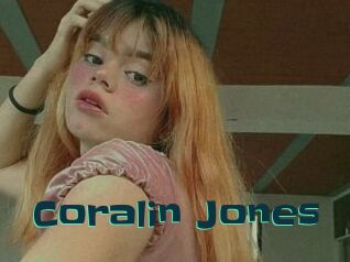 Coralin_Jones