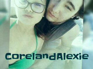 Corel_and_Alexie