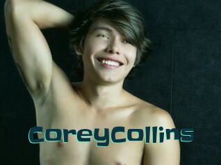 CoreyCollins