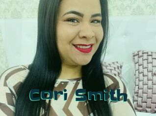 Cori_Smith