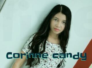 Corinne_candy