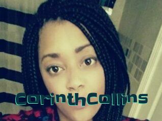 Corinth_Collins