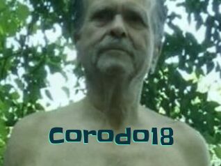 Corodo18