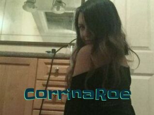 CorrinaRoe