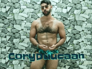 CoryDuucaan