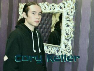 Cory_Keller