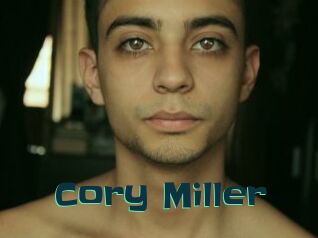 Cory_Miller