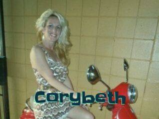 Cory_beth