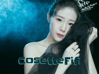 CosetteFifi