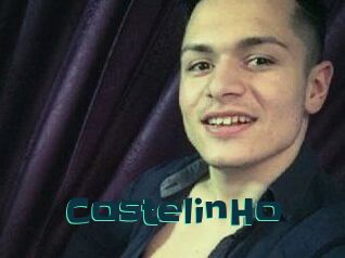 CostelinHo