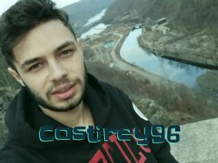 Costirey96