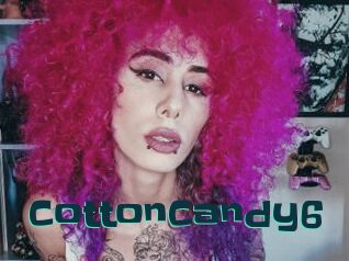 CottonCandy6