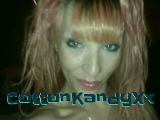 CottonKandyXx