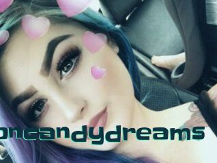 Cottoncandydreams