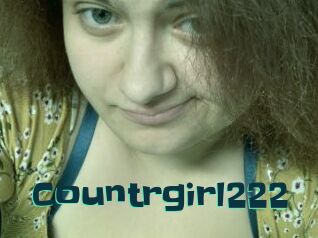 Countrgirl222