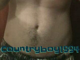 Countryboy1994