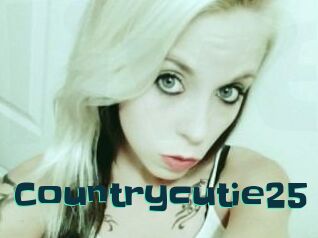 Country_cutie25