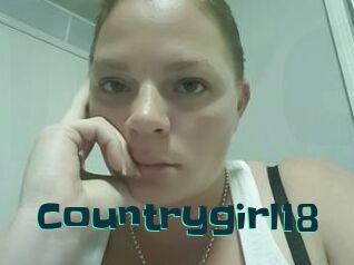 Countrygirl_18