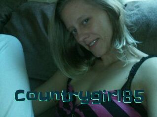 Countrygirl85