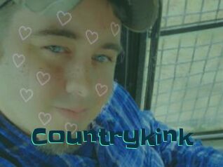 Countrykink