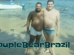 CoupleBearBrazil