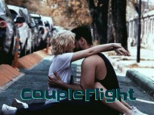 CoupleFlight