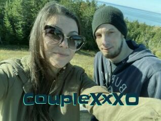 CoupleXxXO