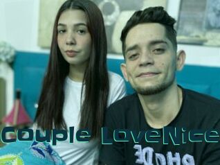 Couple_LoveNice