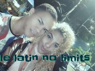 Couple_latin_no_limits