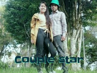 Couple_star