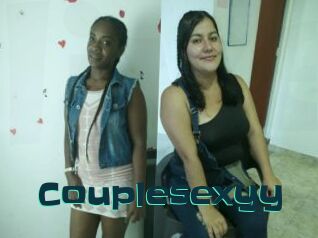 Couplesexyy