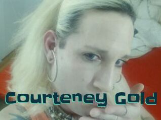 Courteney_Gold