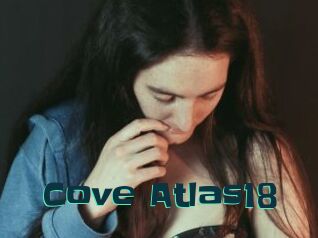 Cove_Atlas18