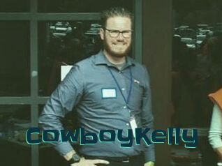 CowboyKelly