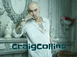 CraigCollins