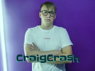 CraigCrash