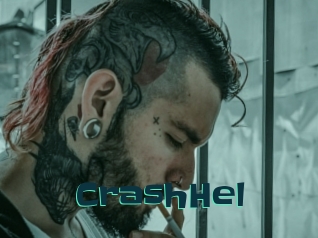 CrashHel