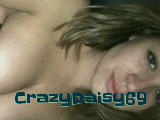 CrazyDaisy69