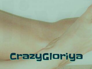 CrazyGloriya