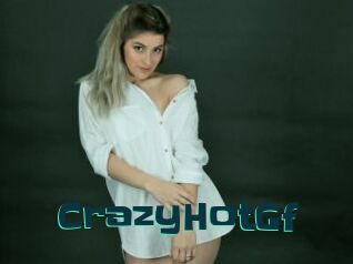 CrazyHotGf