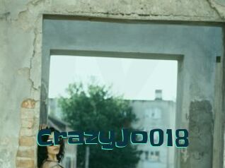 CrazyJo018